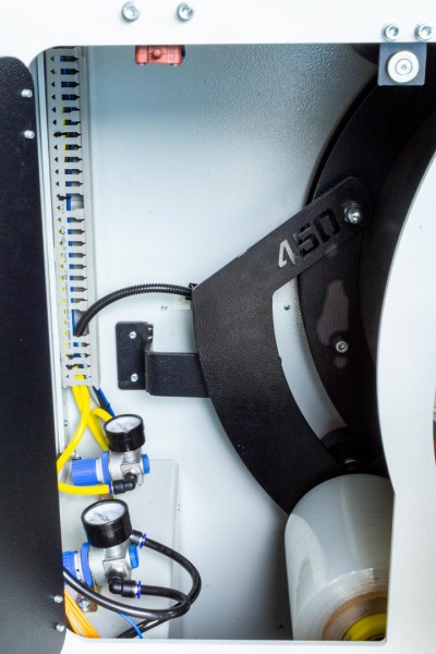 product thumbnail photo