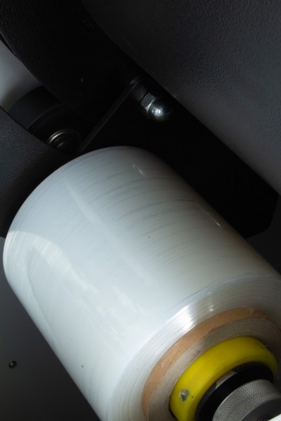 product thumbnail photo