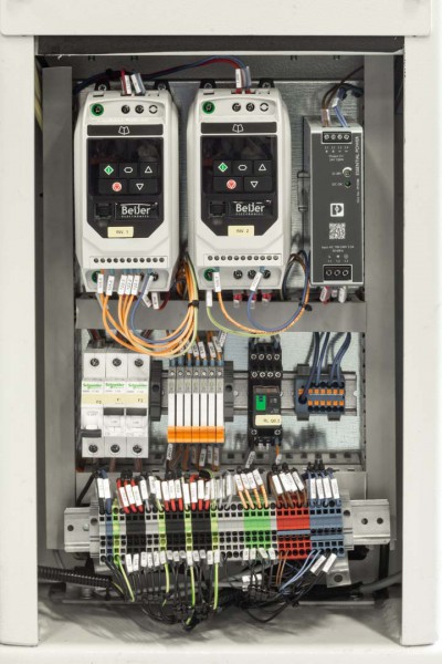 product thumbnail photo