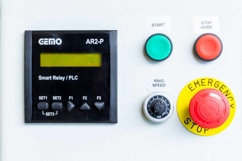 product thumbnail photo