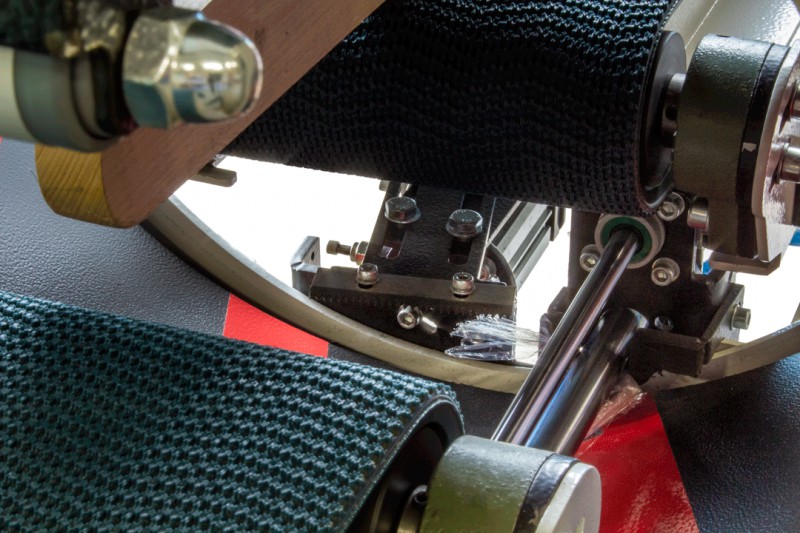 product thumbnail photo