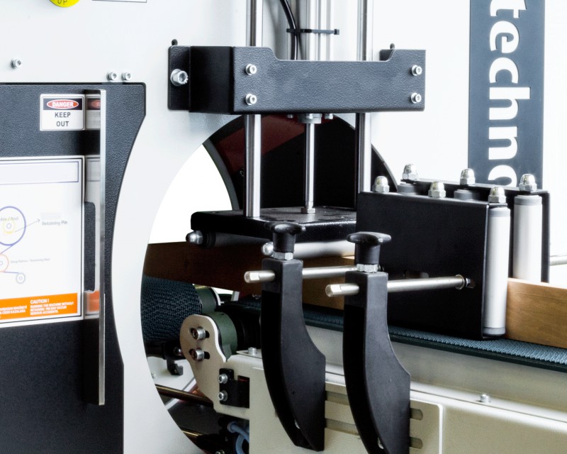 product thumbnail photo