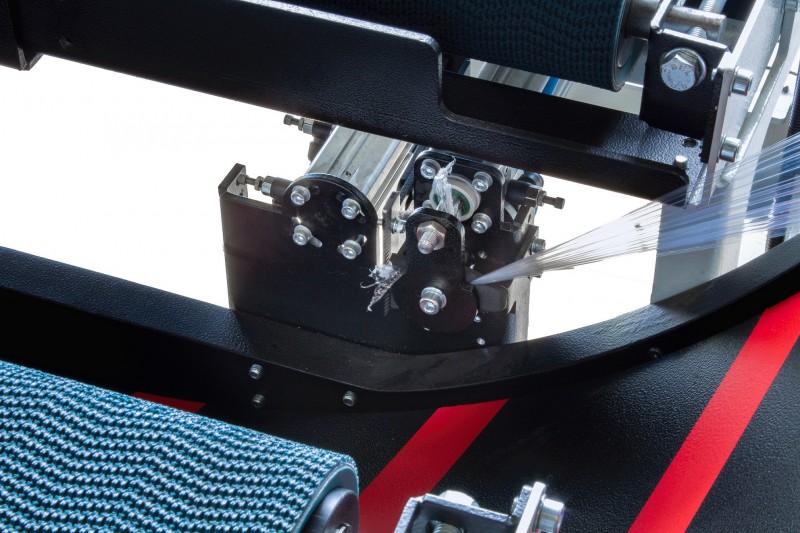 product thumbnail photo