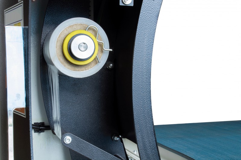 product thumbnail photo