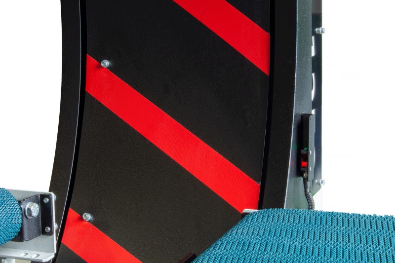 product thumbnail photo