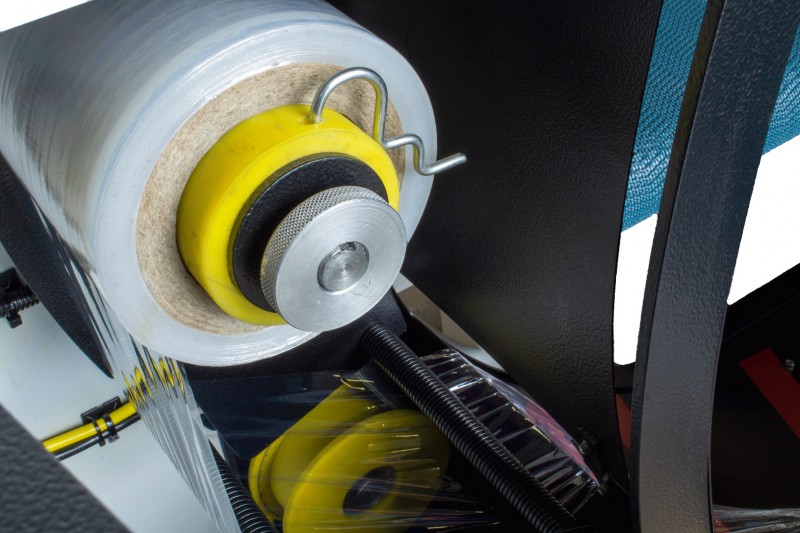 product thumbnail photo