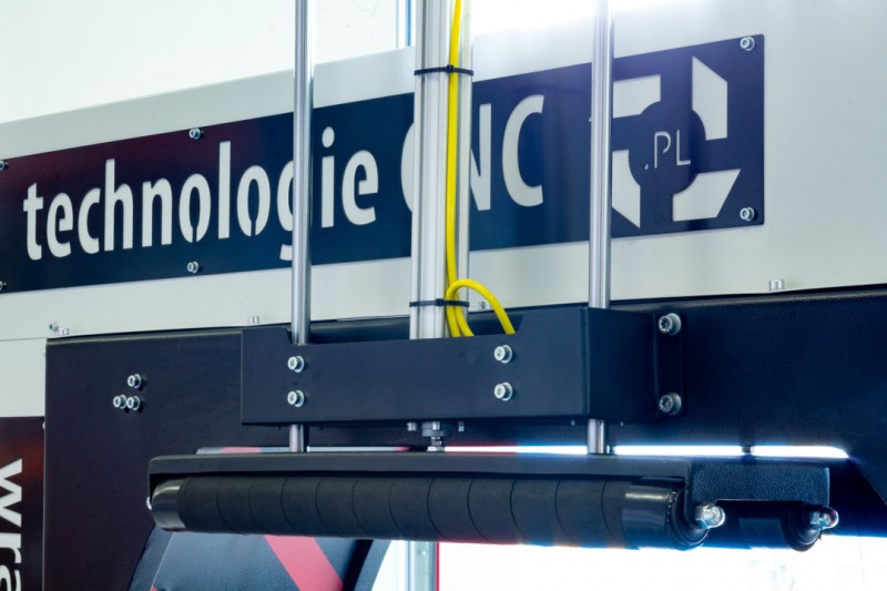 product thumbnail photo