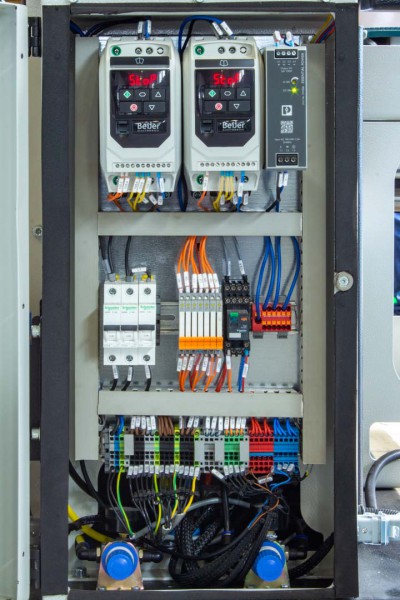 product thumbnail photo