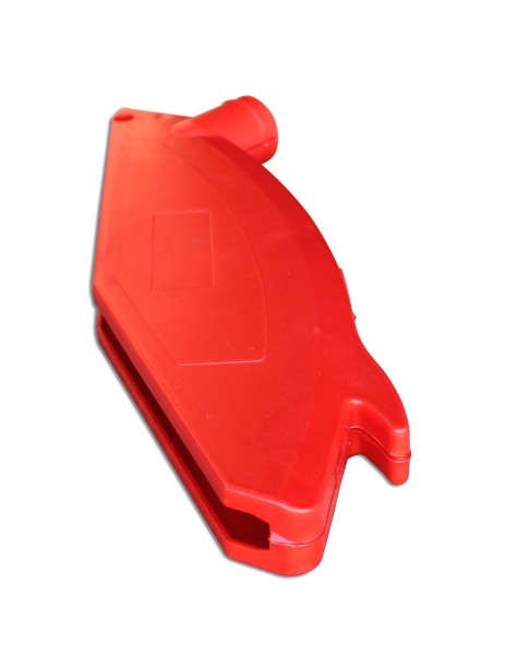 product thumbnail photo