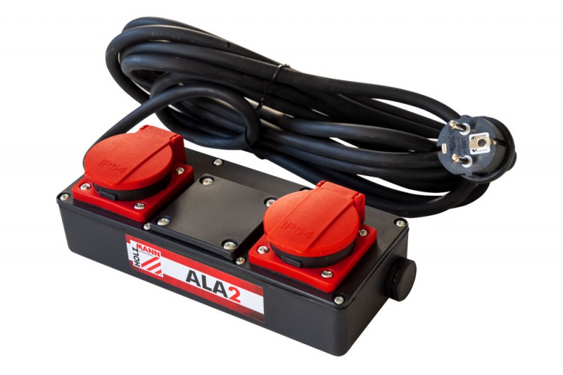 product thumbnail photo