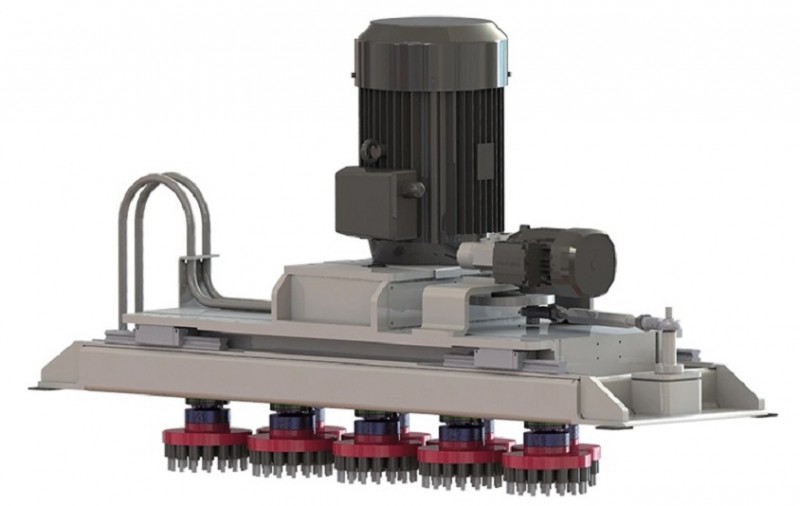 product thumbnail photo