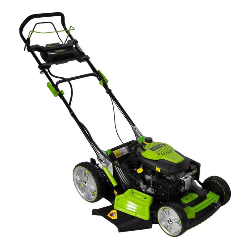 product thumbnail description photo