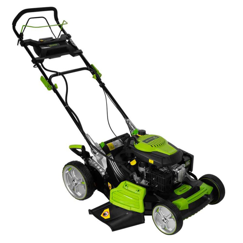 product thumbnail description photo