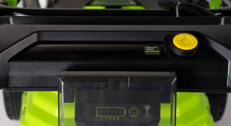 product thumbnail photo