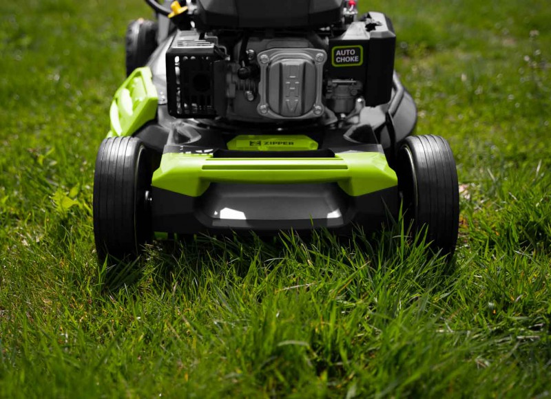 product thumbnail photo