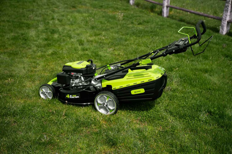 product thumbnail photo