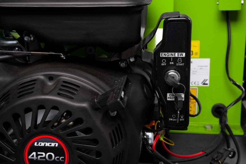 product thumbnail photo