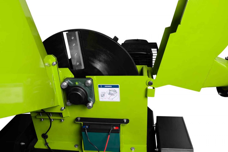 product thumbnail photo