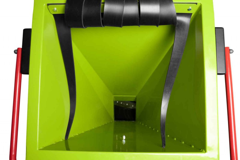 product thumbnail photo