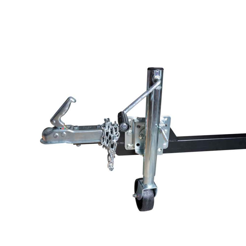 product thumbnail photo