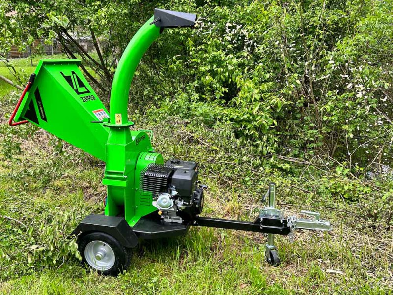 product thumbnail photo