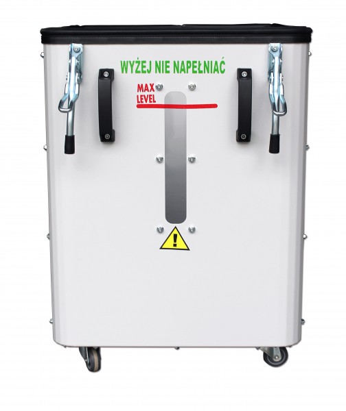 product thumbnail description photo