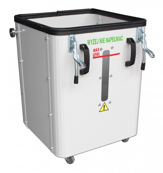 product thumbnail photo