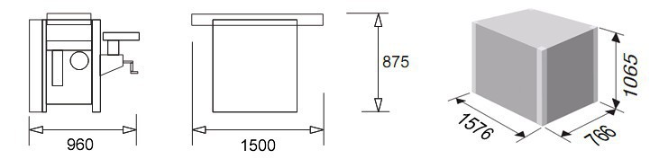 product thumbnail photo