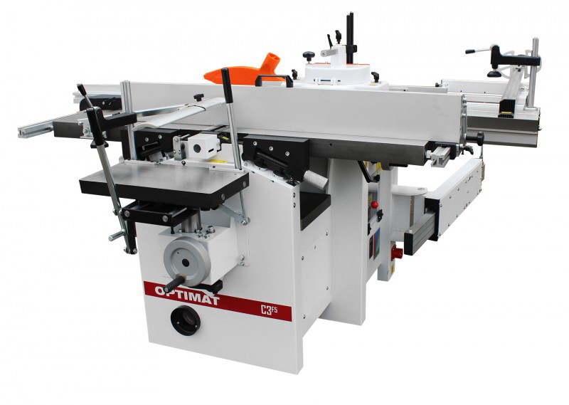 product thumbnail description photo