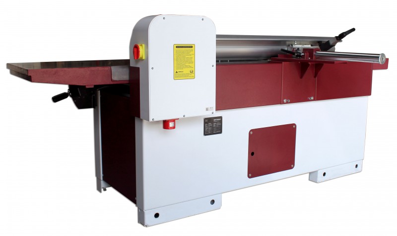 product thumbnail description photo