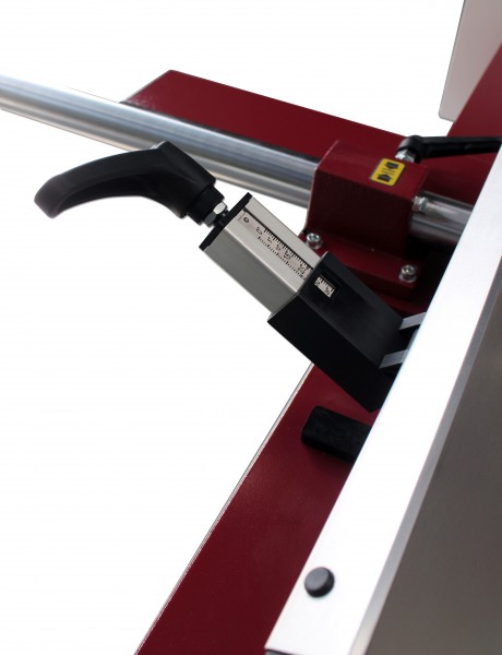 product thumbnail photo