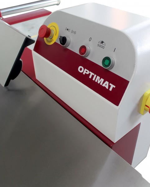 product thumbnail photo