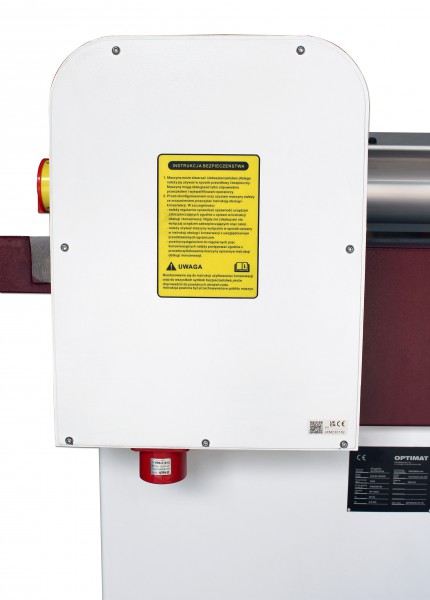 product thumbnail photo