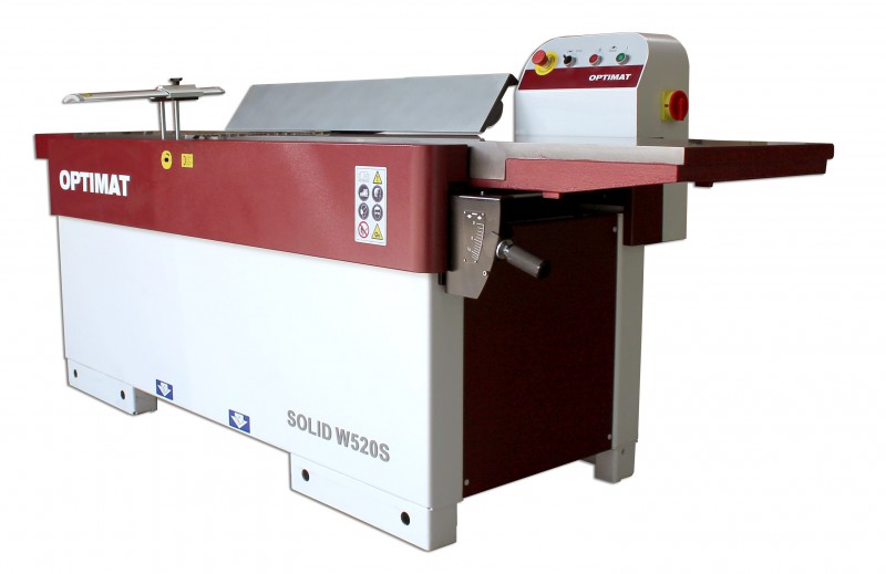 product thumbnail description photo