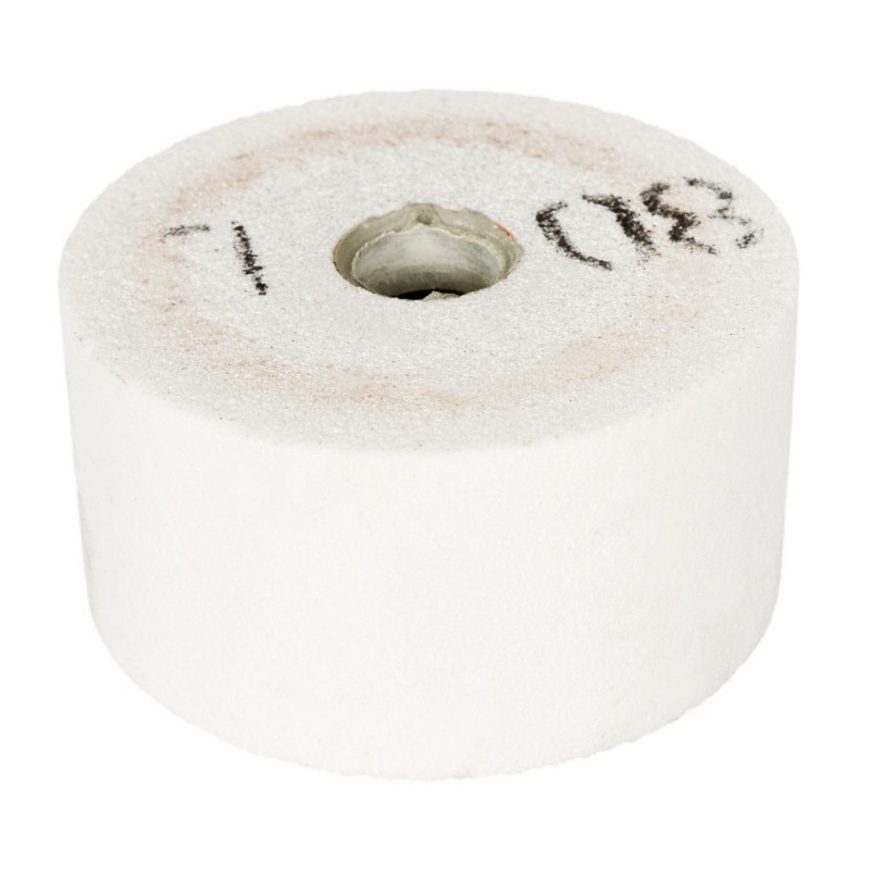 Kamień szlifierski do Holzmann MS 7000 - MS7000ST