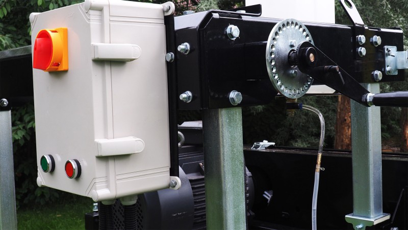 product thumbnail photo