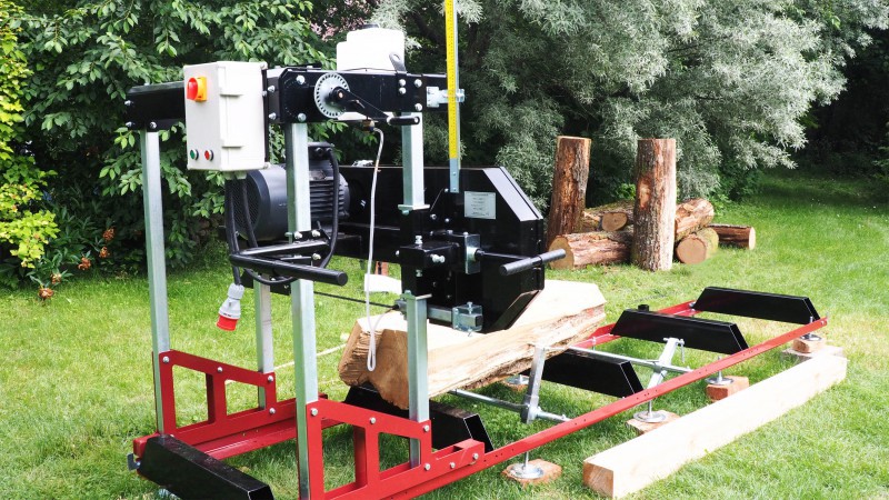 product thumbnail photo