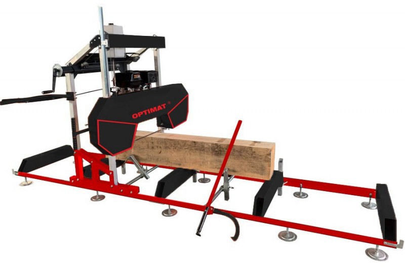 product thumbnail photo