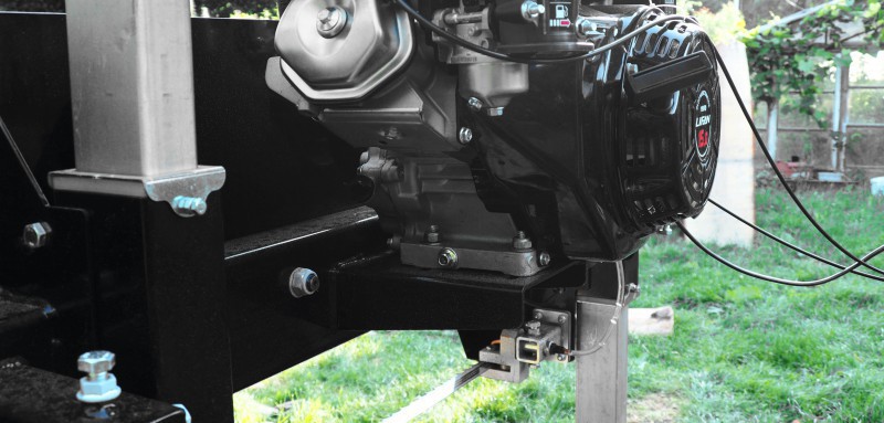 product thumbnail photo