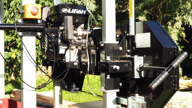 product thumbnail photo