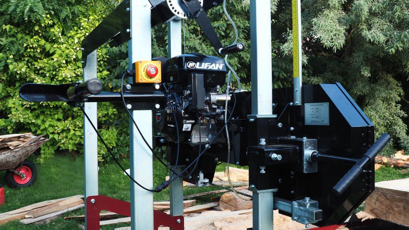 product thumbnail photo