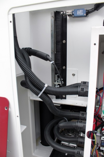 product thumbnail photo