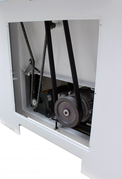 product thumbnail photo