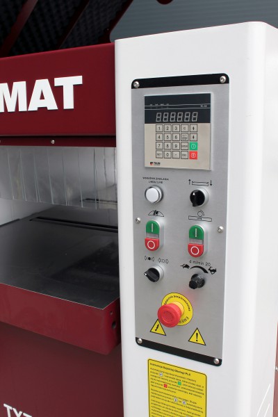 product thumbnail photo