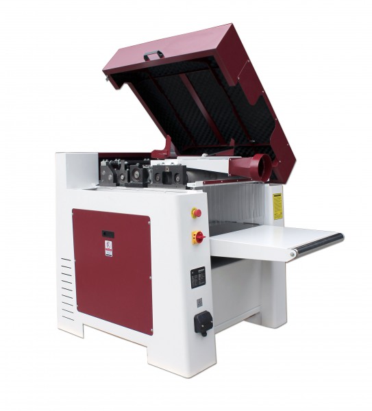 product thumbnail photo