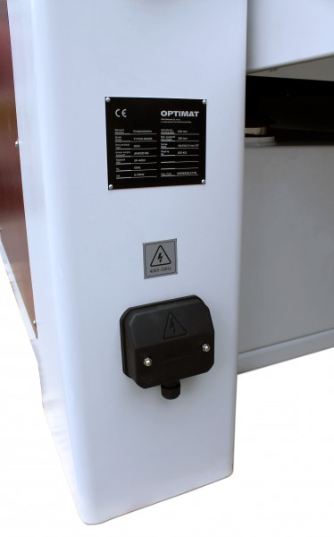 product thumbnail photo