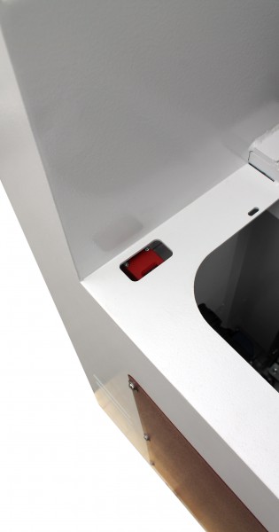 product thumbnail photo