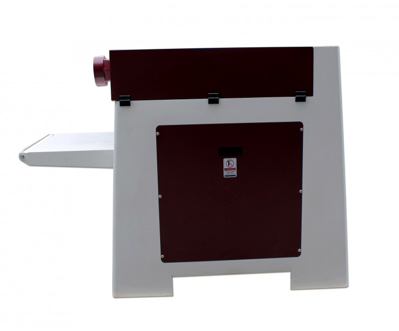 product thumbnail photo