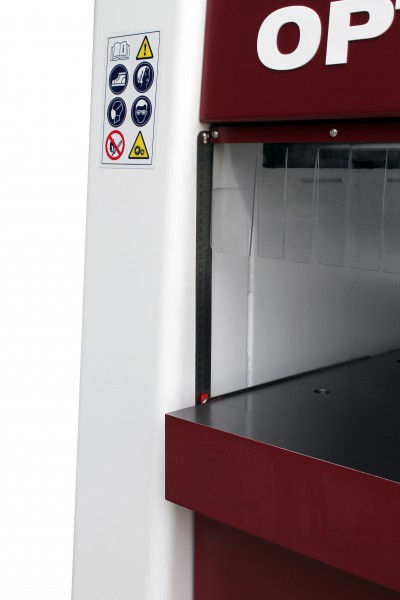 product thumbnail photo