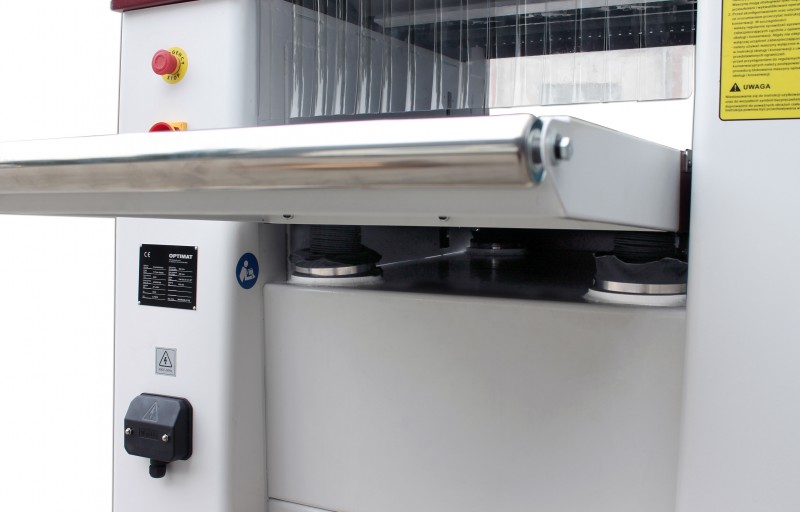 product thumbnail photo